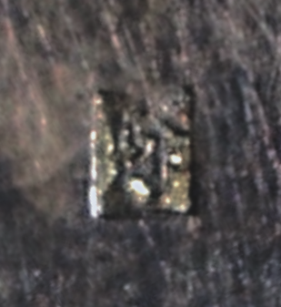 Screen Shot 2024-10-31 at 11.39.14 PM.png