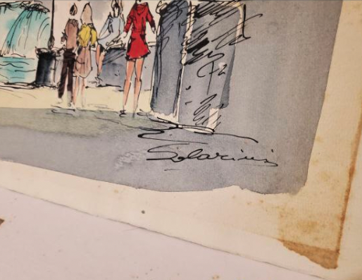 Screen Shot 2025-04-06 at 10.36.39 PM.png