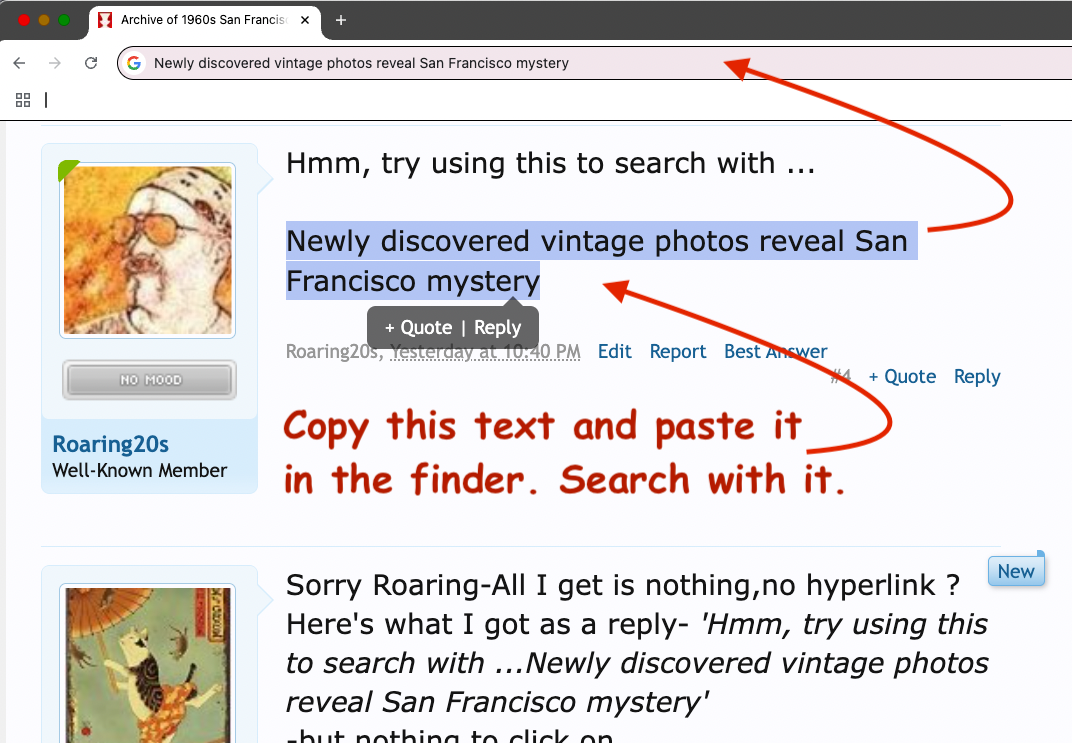 Screen Shot 2025-05-11 at 8.10.44 AM.png