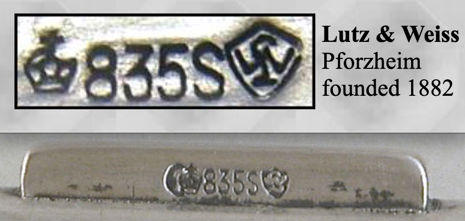 Screen Shot 2025-06-06 at 8.50.07 PM.png