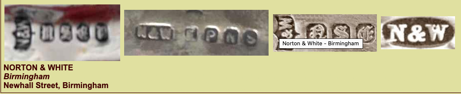 Screen Shot 2025-06-07 at 7.54.02 PM.png