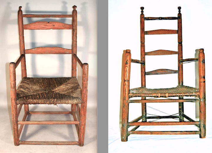 Screen Shot 2025-07-03 at 12.11.39 AM.png