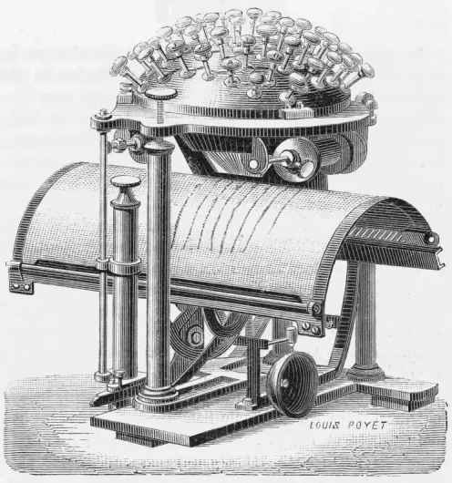 Screen Shot 2025-08-17 at 10.25.19 AM.png