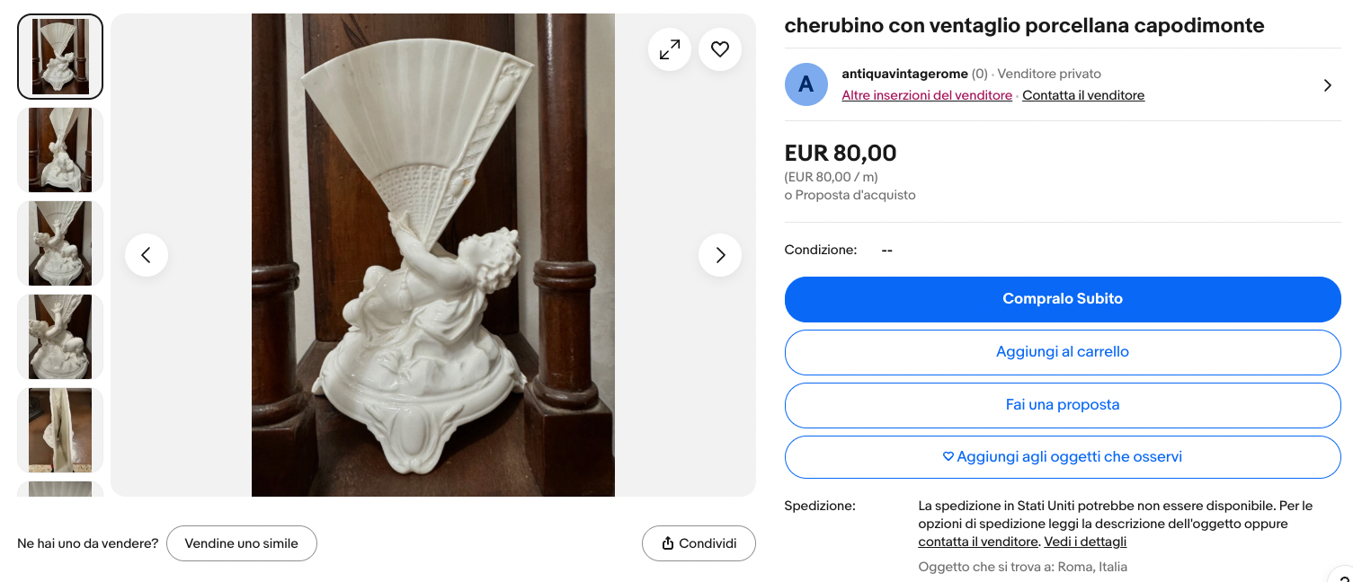 Screen Shot 2025-10-12 at 5.31.26 PM.png