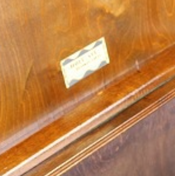 Screen Shot 2025-10-28 at 8.02.02 PM.png