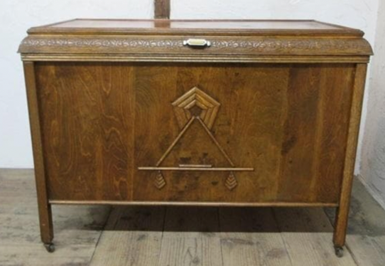 Screen Shot 2025-10-28 at 8.17.17 PM.png