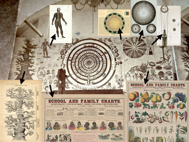 Screen Shot 2025-11-05 at 11.49.35 PM.png