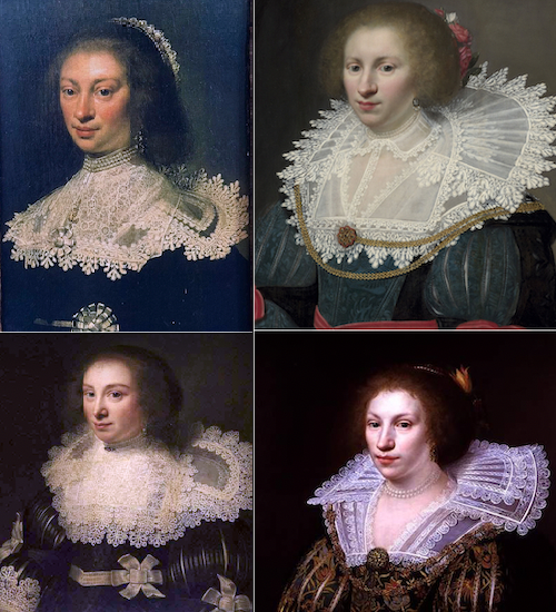 Screen Shot 2025-11-12 at 3.15.41 PM.png