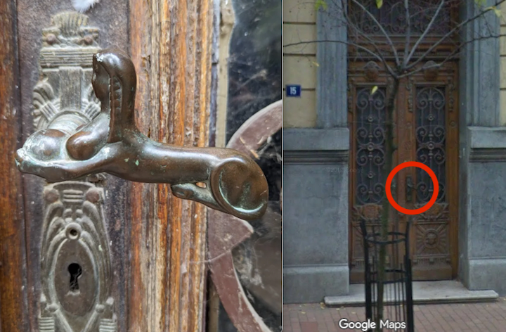 Screen Shot 2025-11-15 at 9.21.34 PM.png