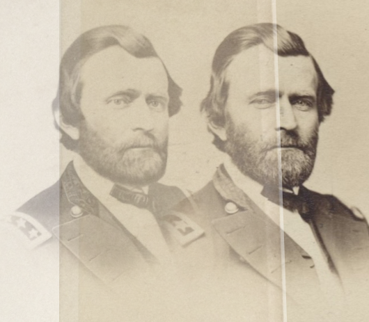 Screen Shot 2025-11-23 at 7.20.20 PM.png