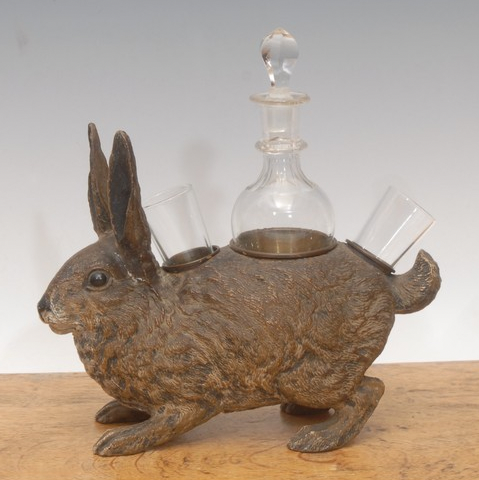 Screen Shot 2025-12-15 at 4.32.28 PM.png