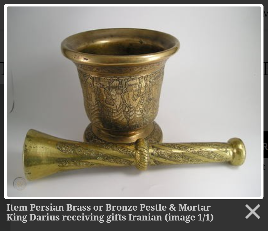 Screenshot (100).png