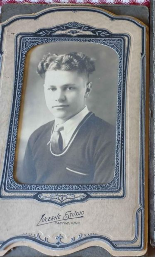 Screenshot (102).png