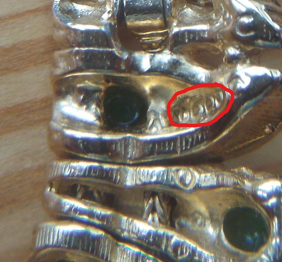 Screenshot (104).jpg