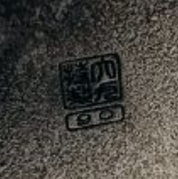 Screenshot (107).png