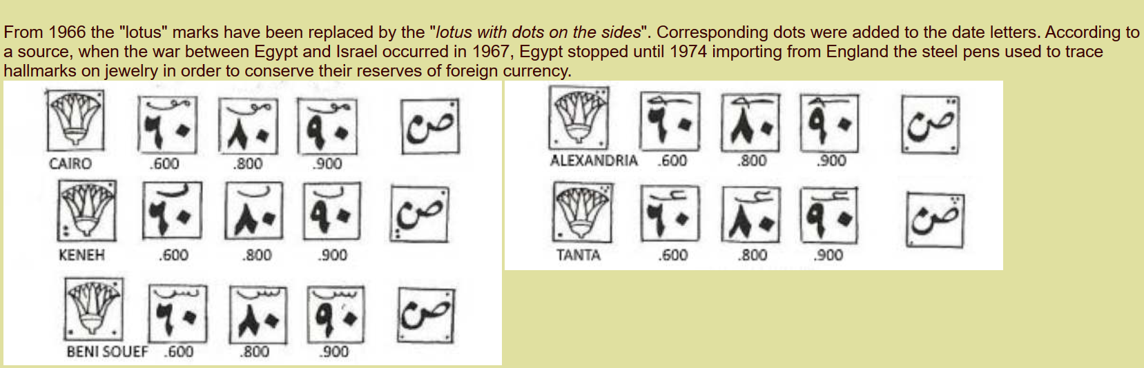 Screenshot (110).png