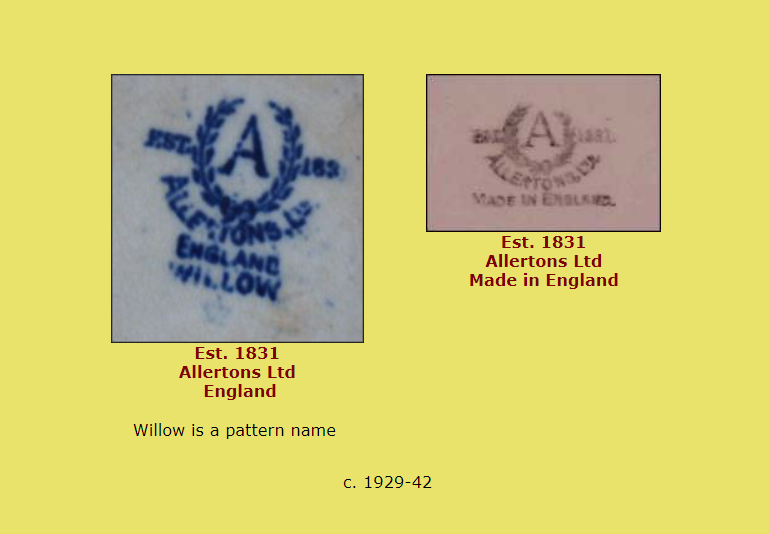 Screenshot (12).png