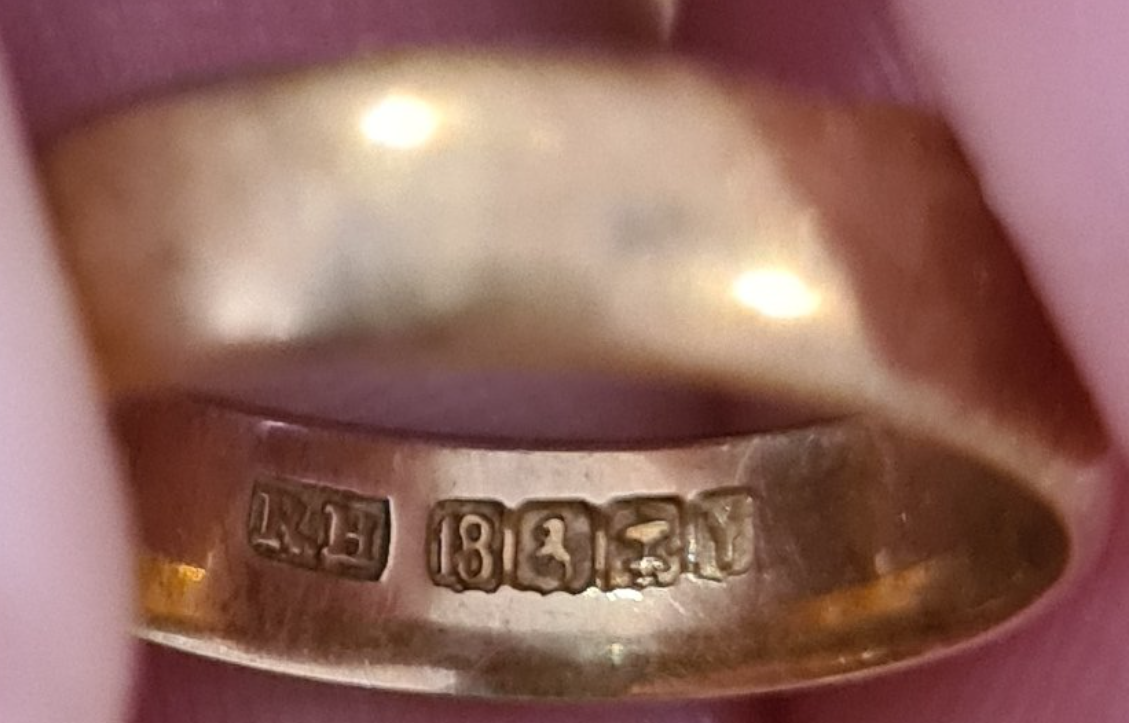 Screenshot (120).png