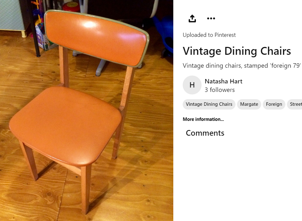 Screenshot (121).png