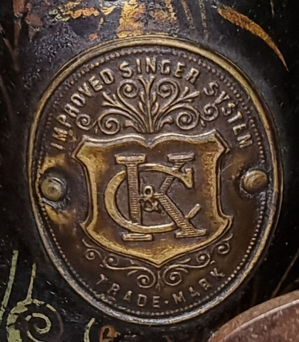 Screenshot (124).png