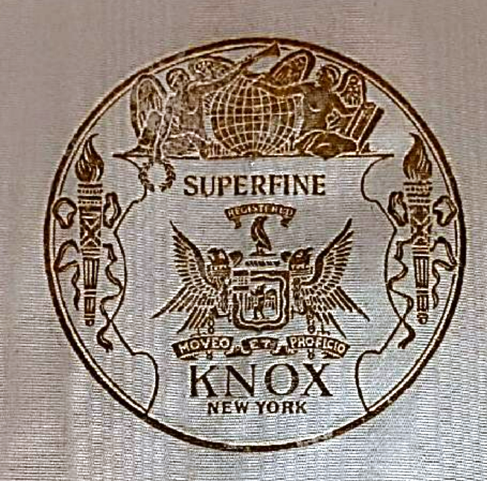 Screenshot (130).png