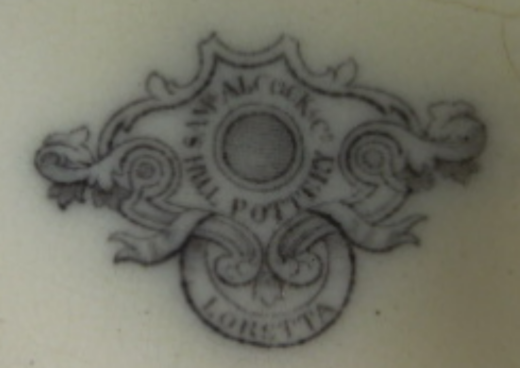 Screenshot (131).png