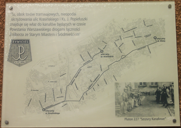 Screenshot (152).png