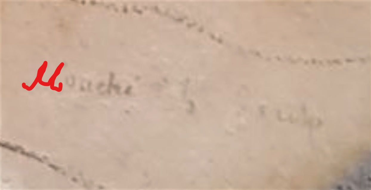 Screenshot (164).jpg