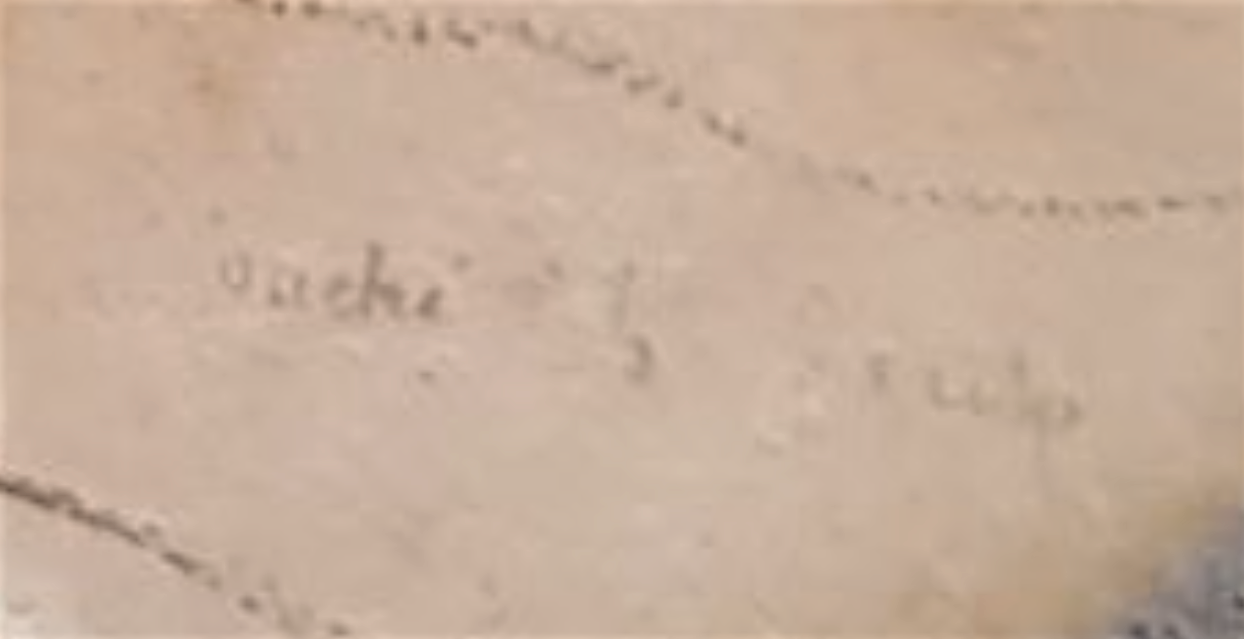 Screenshot (164).png