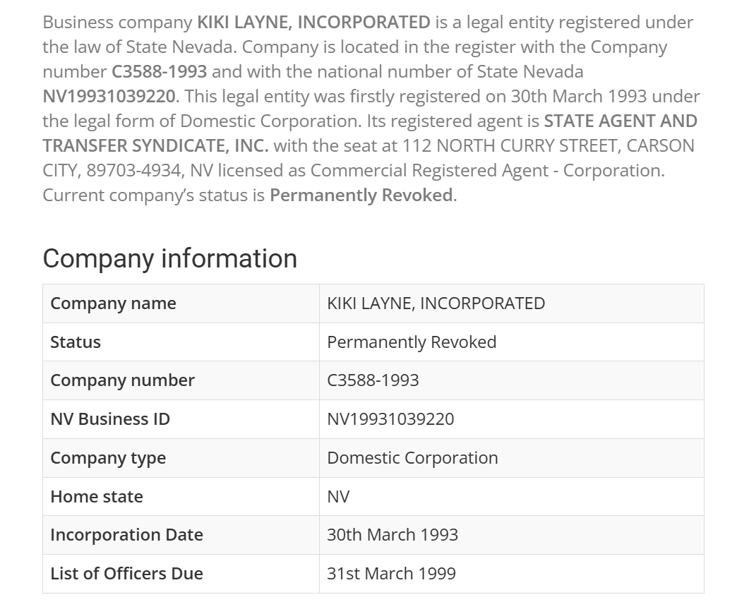 Screenshot (178).png