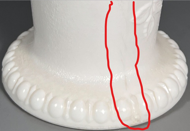 Screenshot (19)_LI.jpg