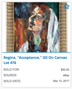 Screenshot 2017-06-06 14.17.04.png