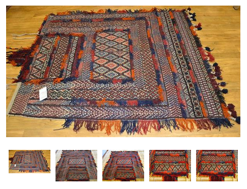 Screenshot 2017-10-27 15.31.03.png