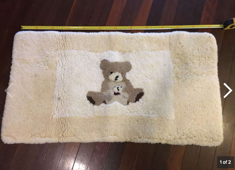 Screenshot 2017-10-27 16.15.59.png