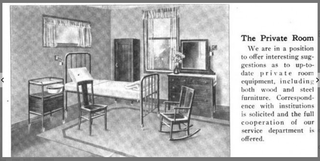 Screenshot 2018-09-09 15.40.06.png