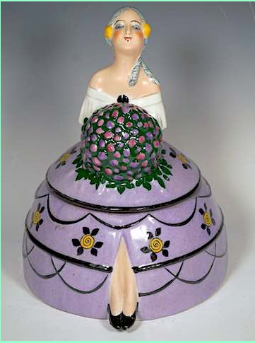 Screenshot 2018-09-09 19.24.20.png