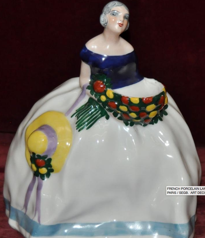 Screenshot 2018-09-09 19.29.14.png