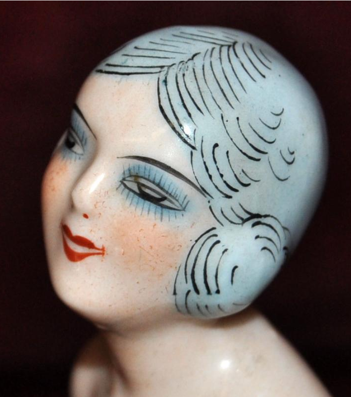 Screenshot 2018-09-09 19.33.45.png