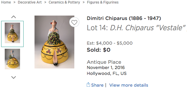 Screenshot 2018-09-10 14.10.08.png