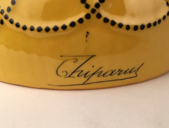 Screenshot 2018-09-10 14.11.02.png