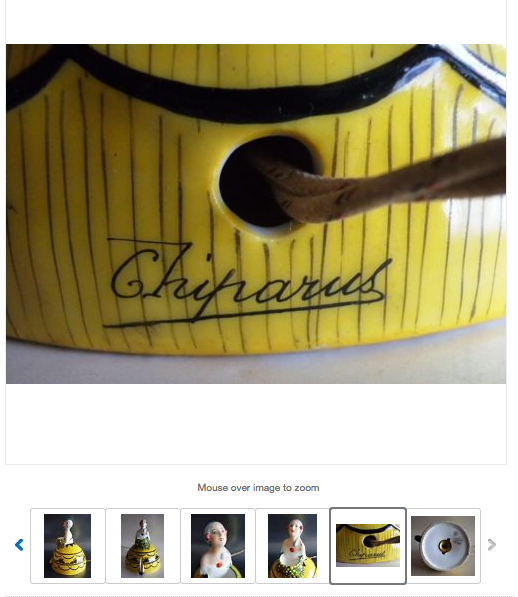 Screenshot 2018-09-10 14.23.32.png