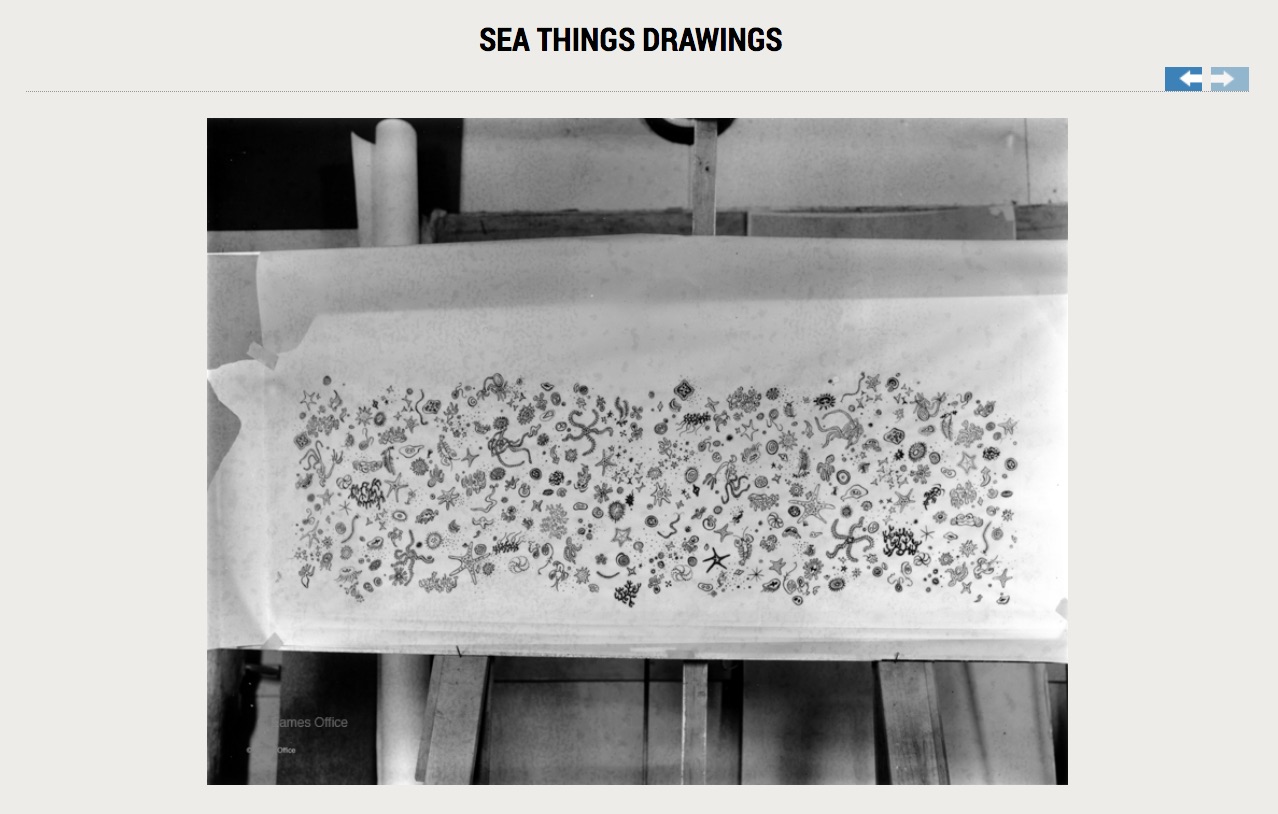 Screenshot 2018-10-01 01.41.08.jpg