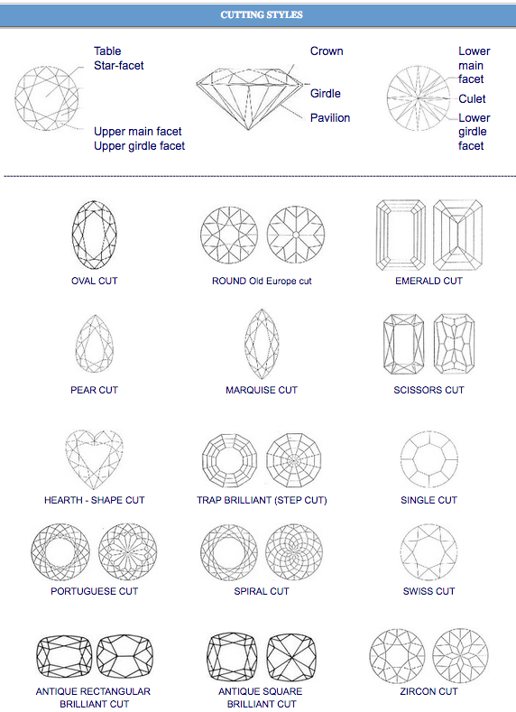 Screenshot 2018-10-19 20.11.00.png