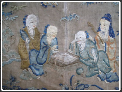 Screenshot 2018-11-02 19.34.57.png