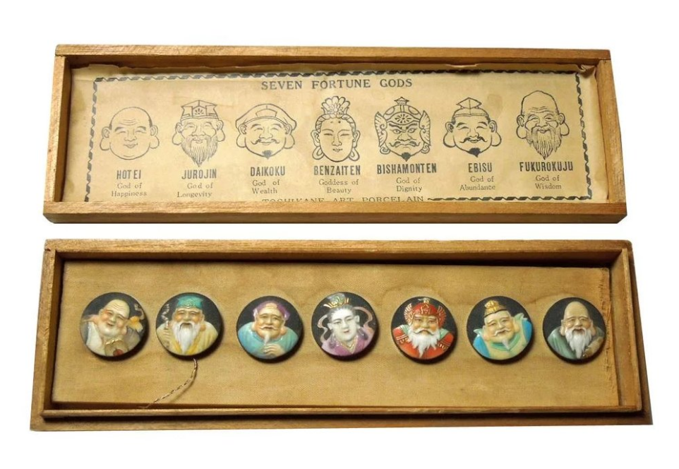 Screenshot 2018-11-02 23.29.02.png