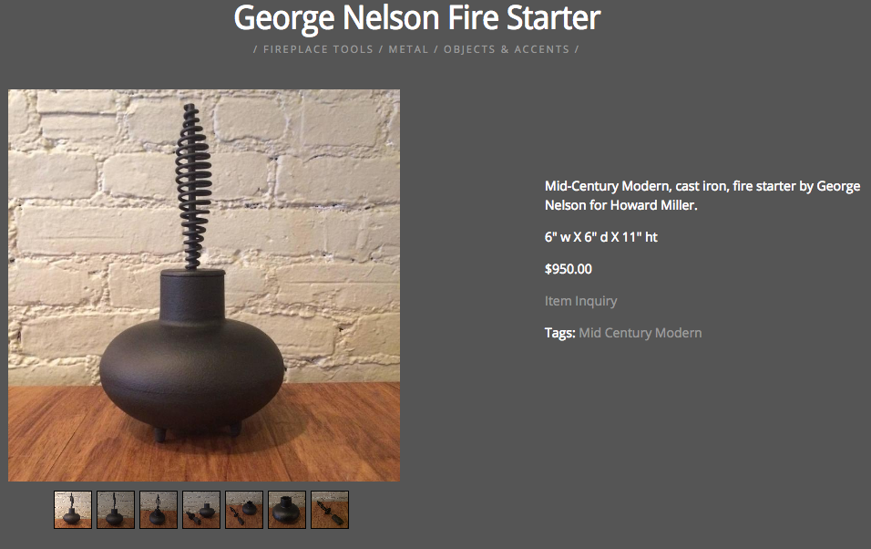 Screenshot 2018-11-17 13.47.48.png