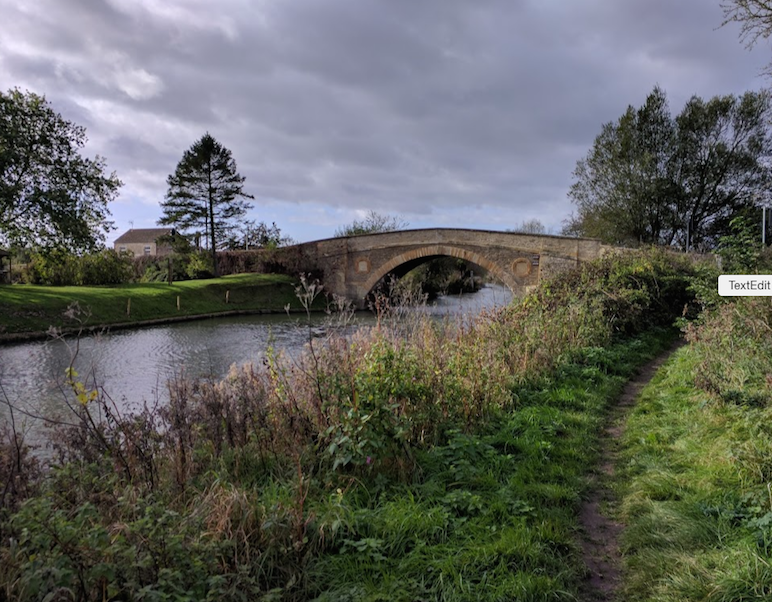 Screenshot 2018-11-29 22.09.27.png