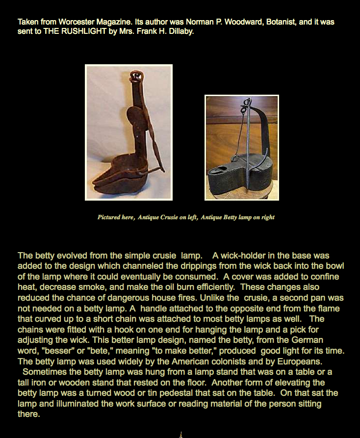 Screenshot 2018-11-30 12.01.05.png