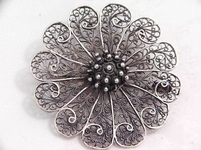 Screenshot 2018-11-30 14.28.12.png