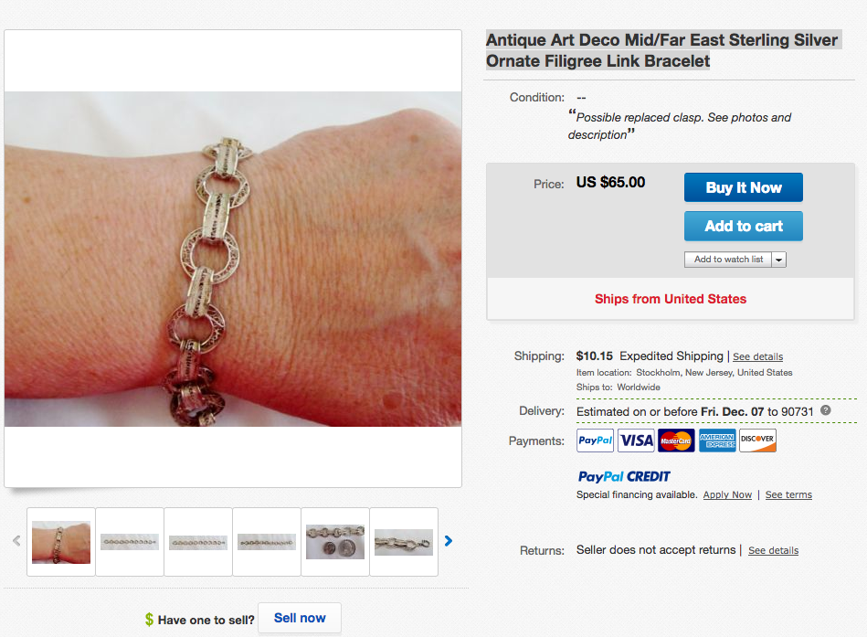 Screenshot 2018-11-30 17.12.11.png